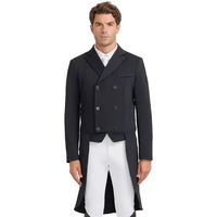Produktbild von Harcour Floran Frac Wettkampfjacke