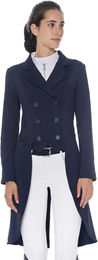 Harcour Floranie Wettkampfjacke Damen Frac – Bild 1 von 1