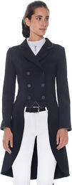 Harcour Floranie Wettkampfjacke Damen Frac – Bild 1 von 1