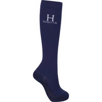 Produktbild von Harcour Hickstead Rider Reitsocken