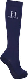 Harcour Hickstead Rider Reitsocken – Bild 1 von 1