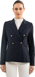 Harcour Historia Wettkampfjacke für Damen – Bild 1 von 1