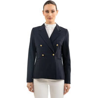 Produktbild von Harcour Historia Wettkampfjacke für Damen