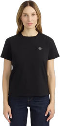 Harcour Hydra Damen T-Shirt – Bild 1 von 1