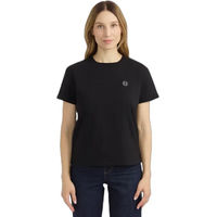 Produktbild von Harcour Hydra Damen T-Shirt