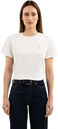 Harcour Hydra Damen T-Shirt – Bild 1 von 1