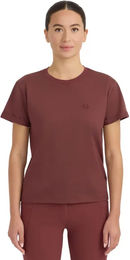 Harcour Hydra Damen T-Shirt – Bild 1 von 1