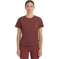 Produktbild von Harcour Hydra Damen T-Shirt