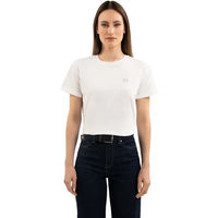 Produktbild von Harcour Hydra Damen T-Shirt