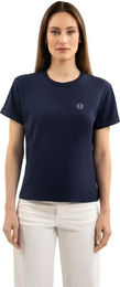 Harcour Hydra Damen T-Shirt – Bild 1 von 1