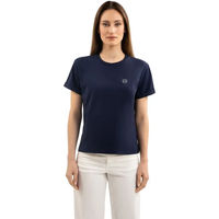 Produktbild von Harcour Hydra Damen T-Shirt