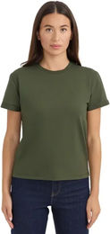 Harcour Hydra Damen T-Shirt – Bild 1 von 1