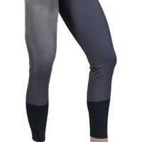 Produktbild von Harcour Jaltika Reithose Damen mit Full Grip