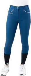 Harcour Jaltika Reithose Damen mit Full Grip – Bild 1 von 1