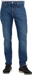 Harcour Jimmer Reiterjeans für Reiter in Straight Fit – Bild 1 von 1