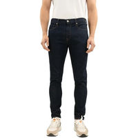 Produktbild von Harcour Jimmer Reiterjeans Straight Casual