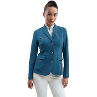 Produktbild von Harcour Jismy Wettkampfjacke für Damen