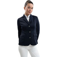 Produktbild von Harcour Jismy Wettkampfjacke für Damen