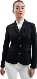 Harcour Jismy Wettkampfjacke für Damen – Bild 1 von 1