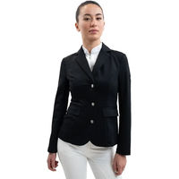Produktbild von Harcour Jismy Wettkampfjacke für Damen