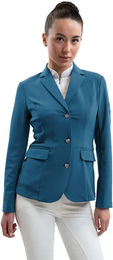 Harcour Jismy Wettkampfjacke für Damen – Bild 1 von 1