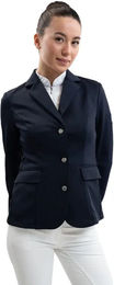 Harcour Jismy Wettkampfjacke für Damen – Bild 1 von 1
