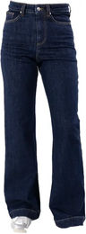 Harcour Jody Reitjeans mit weitem Bein für Damen – Bild 1 von 1