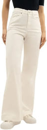 Harcour Jody Reitjeans mit weitem Bein für Damen – Bild 1 von 1