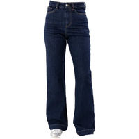 Produktbild von Harcour Jody Reitjeans mit weitem Bein für Damen