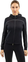 Harcour Kapuzenjacke Bryss – Bild 1 von 1