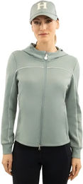 Harcour Kapuzenjacke Bryss – Bild 1 von 1