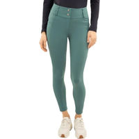 Produktbild von Harcour Luce Reithose Damen mit Full Grip