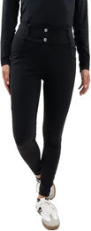 Harcour Luce Reithose Damen mit Full Grip – Bild 1 von 1