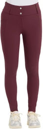 Harcour Luce Reithose Damen mit Full Grip – Bild 1 von 1