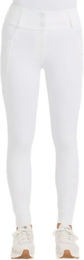 Harcour Luce Turnierhose Damen mit Full Grip – Bild 1 von 1