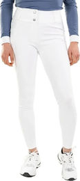 Harcour Ludivine Reithose Damen mit Full Grip – Bild 1 von 1