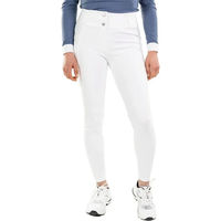 Produktbild von Harcour Ludivine Reithose Damen mit Full Grip