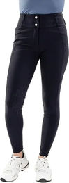 Harcour Ludivine Reithose Damen mit Full Grip – Bild 1 von 1