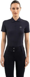 Harcour Lyra Reitpolo für Damen – Bild 1 von 1