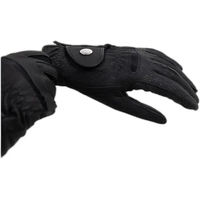 Produktbild von Harcour Molly Reithandschuhe für Damen