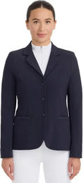 Harcour Nebulia Wettkampfjacke für Damen – Bild 1 von 1