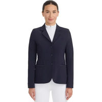 Produktbild von Harcour Nebulia Wettkampfjacke für Damen