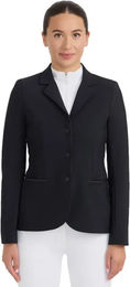 Harcour Nebulia Wettkampfjacke für Damen – Bild 1 von 1
