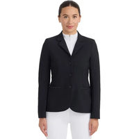 Produktbild von Harcour Nebulia Wettkampfjacke für Damen