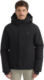 Harcour Nordis Jacke – Bild 1 von 1