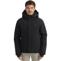 Produktbild von Harcour Nordis Jacke