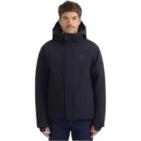 Produktbild von Harcour Nordis Jacke