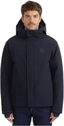 Harcour Nordis Jacke – Bild 1 von 1