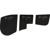 Produktbild von Harcour Oly Dämpfungskeil für Pferde 6er Pack
