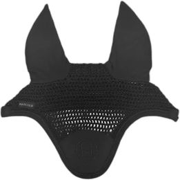 Harcour Orion Fliegenhaube – Bild 1 von 1